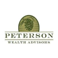 Peterson Wealth Advisors image 5